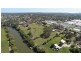 7 Ross Street, Eagleby QLD 4207