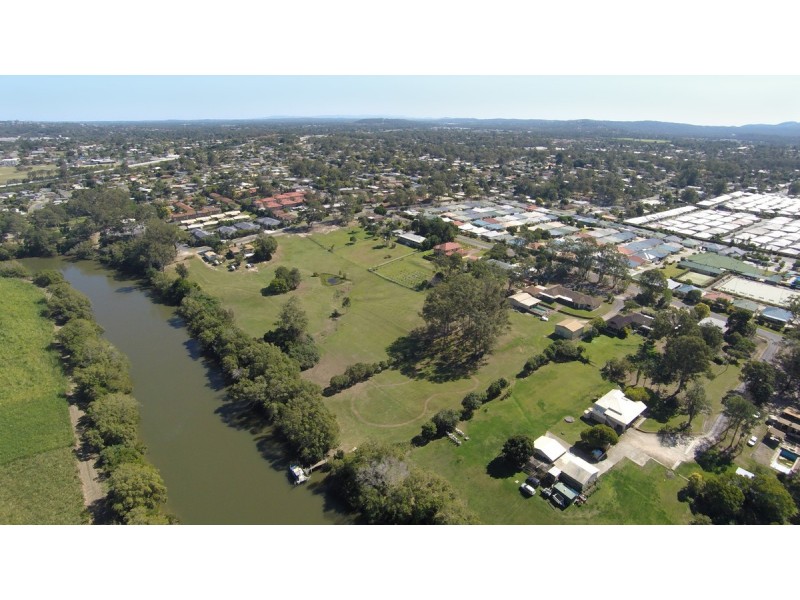 7 Ross Street, Eagleby QLD 4207