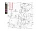 7 Ross Street, Eagleby QLD 4207 Floorplan