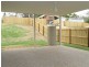 98 High Street, Blackstone QLD 4304