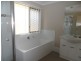 98 High Street, Blackstone QLD 4304