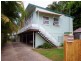 8/47 Deshon Street, Woolloongabba QLD 4102