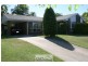 3 Network Drive, Boronia Heights QLD 4124