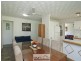 3 Network Drive, Boronia Heights QLD 4124