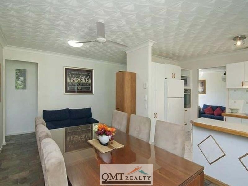 3 Network Drive, Boronia Heights QLD 4124