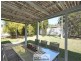 3 Network Drive, Boronia Heights QLD 4124