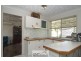 3 Network Drive, Boronia Heights QLD 4124