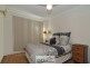 3 Network Drive, Boronia Heights QLD 4124