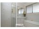 3 Network Drive, Boronia Heights QLD 4124