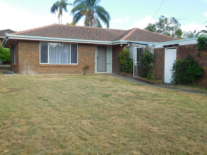 7 Sundew Street, Sunnybank QLD 4109