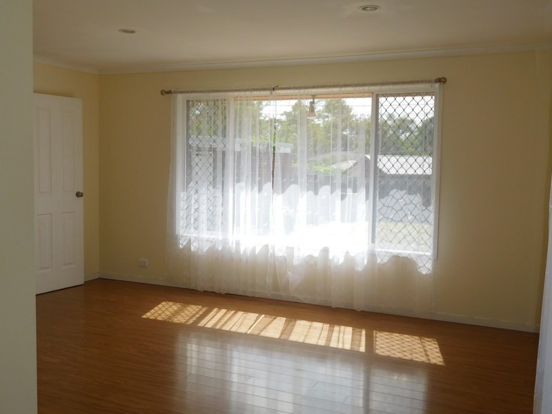 7 Sundew Street, Sunnybank QLD 4109