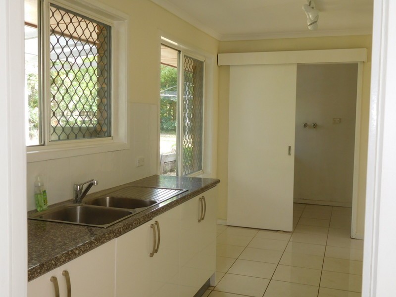 7 Sundew Street, Sunnybank QLD 4109