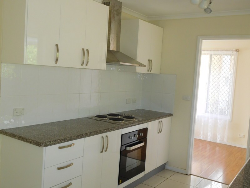 7 Sundew Street, Sunnybank QLD 4109