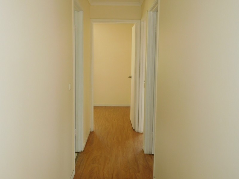 7 Sundew Street, Sunnybank QLD 4109