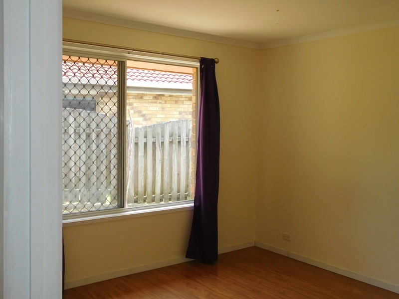 7 Sundew Street, Sunnybank QLD 4109