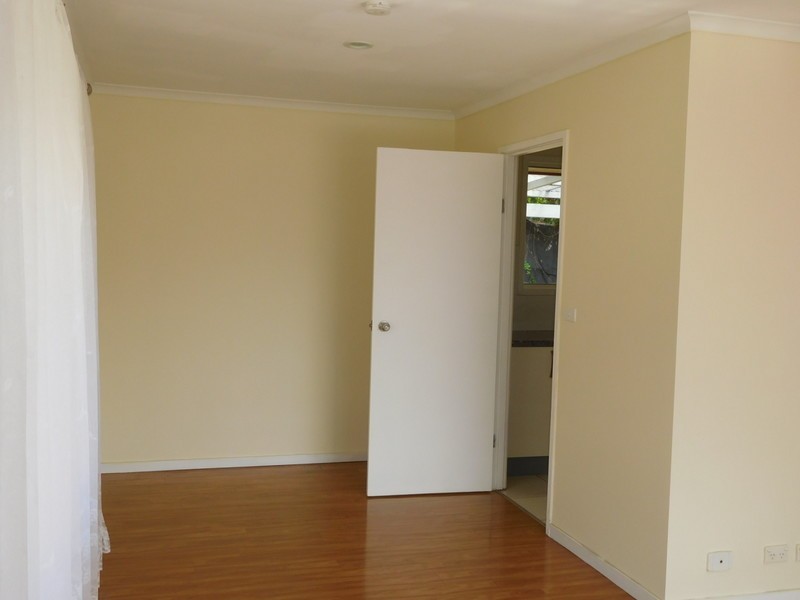 7 Sundew Street, Sunnybank QLD 4109