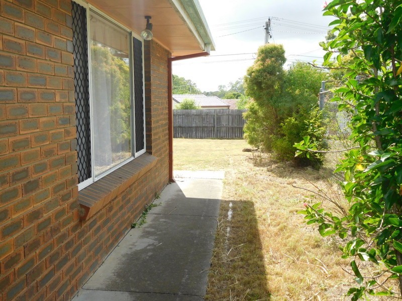 7 Sundew Street, Sunnybank QLD 4109