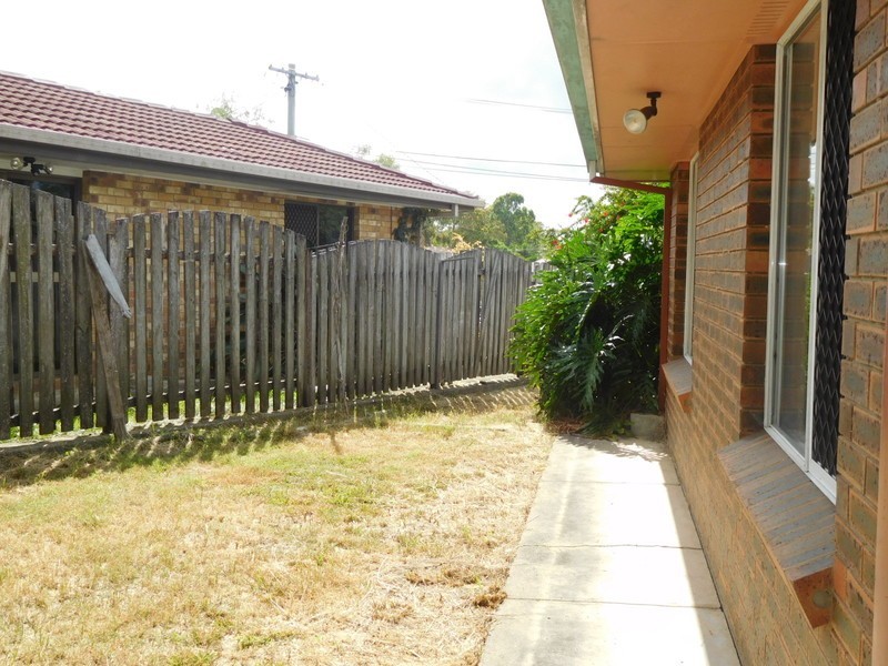 7 Sundew Street, Sunnybank QLD 4109