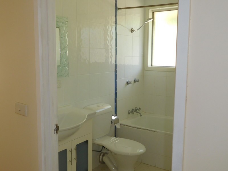 7 Sundew Street, Sunnybank QLD 4109