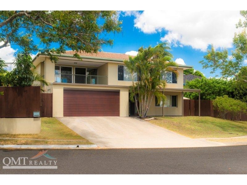 33 Tingiringi Street, Algester QLD 4115