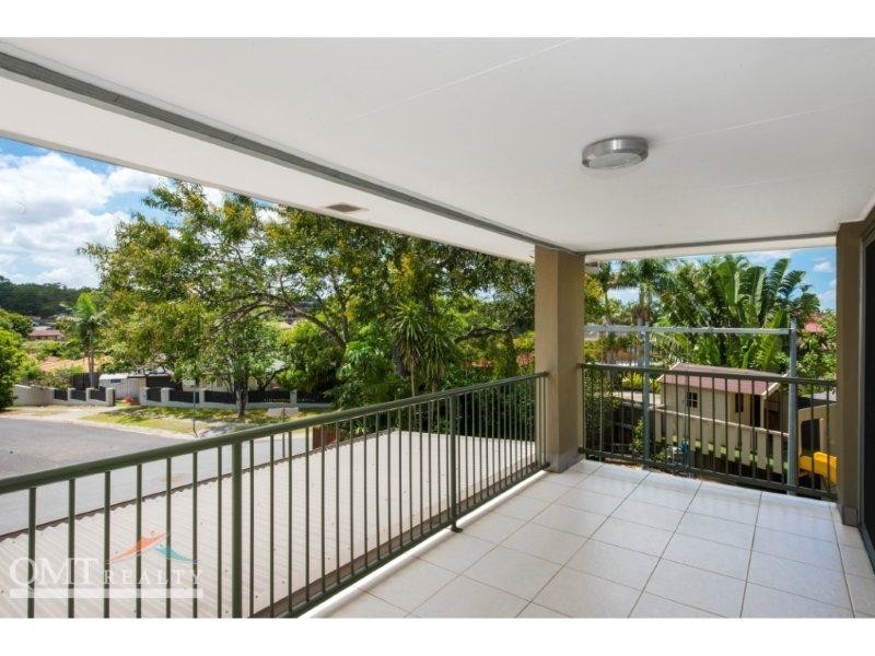 33 Tingiringi Street, Algester QLD 4115