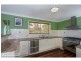 33 Tingiringi Street, Algester QLD 4115