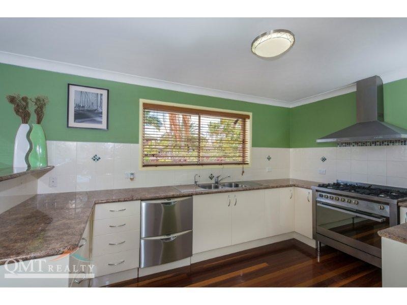 33 Tingiringi Street, Algester QLD 4115