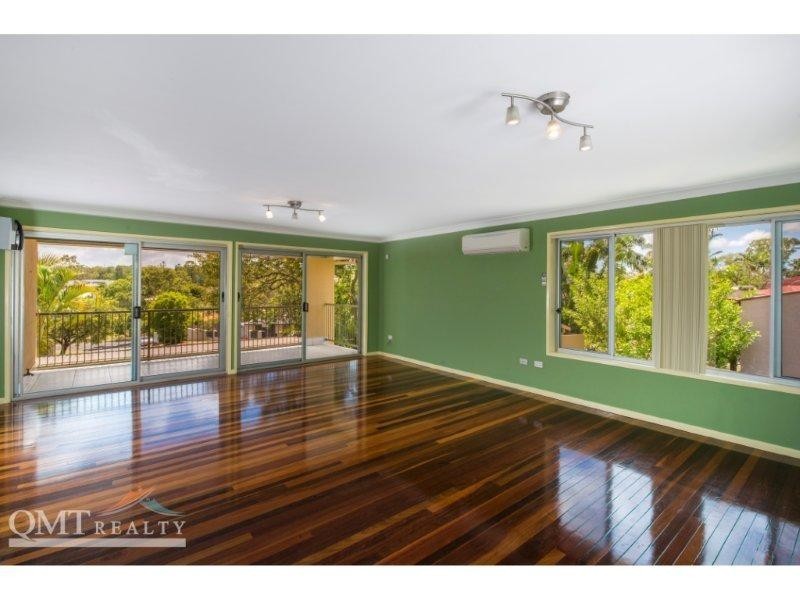 33 Tingiringi Street, Algester QLD 4115