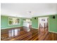 33 Tingiringi Street, Algester QLD 4115
