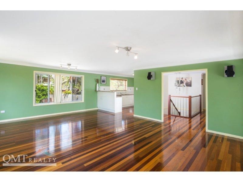 33 Tingiringi Street, Algester QLD 4115