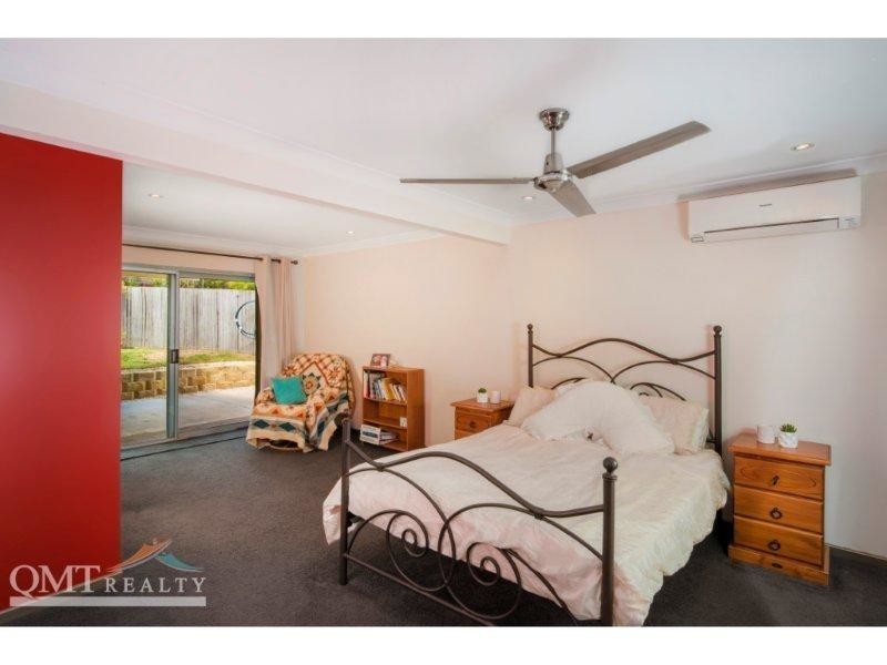 33 Tingiringi Street, Algester QLD 4115