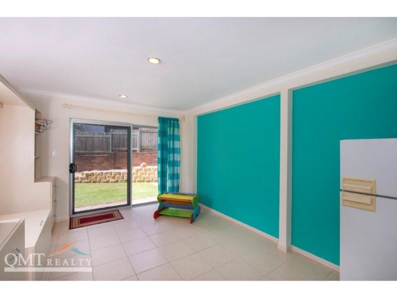 33 Tingiringi Street, Algester QLD 4115