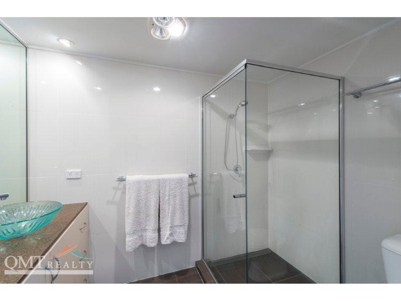 33 Tingiringi Street, Algester QLD 4115