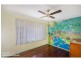 33 Tingiringi Street, Algester QLD 4115