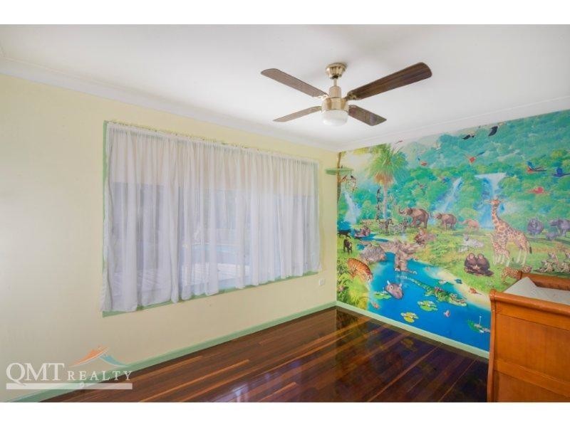 33 Tingiringi Street, Algester QLD 4115