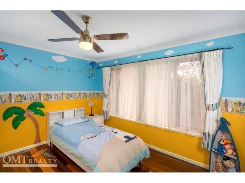 33 Tingiringi Street, Algester QLD 4115