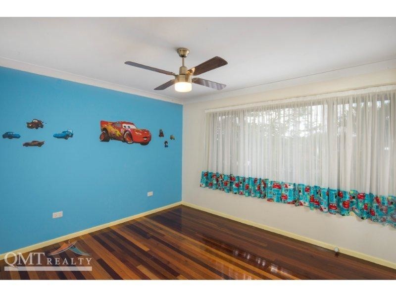 33 Tingiringi Street, Algester QLD 4115
