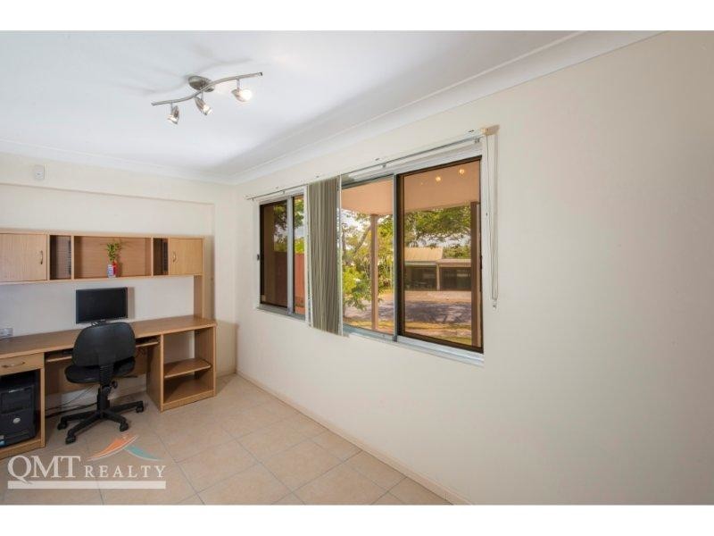 33 Tingiringi Street, Algester QLD 4115