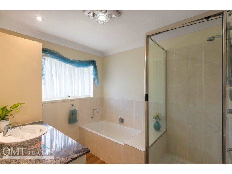 33 Tingiringi Street, Algester QLD 4115