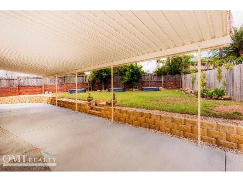 33 Tingiringi Street, Algester QLD 4115
