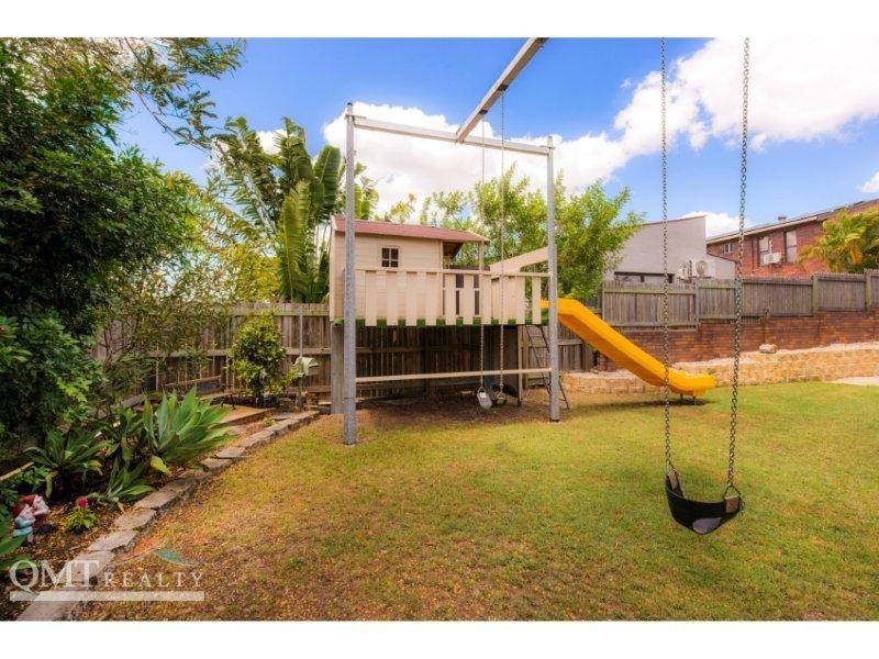33 Tingiringi Street, Algester QLD 4115