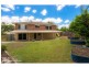 33 Tingiringi Street, Algester QLD 4115