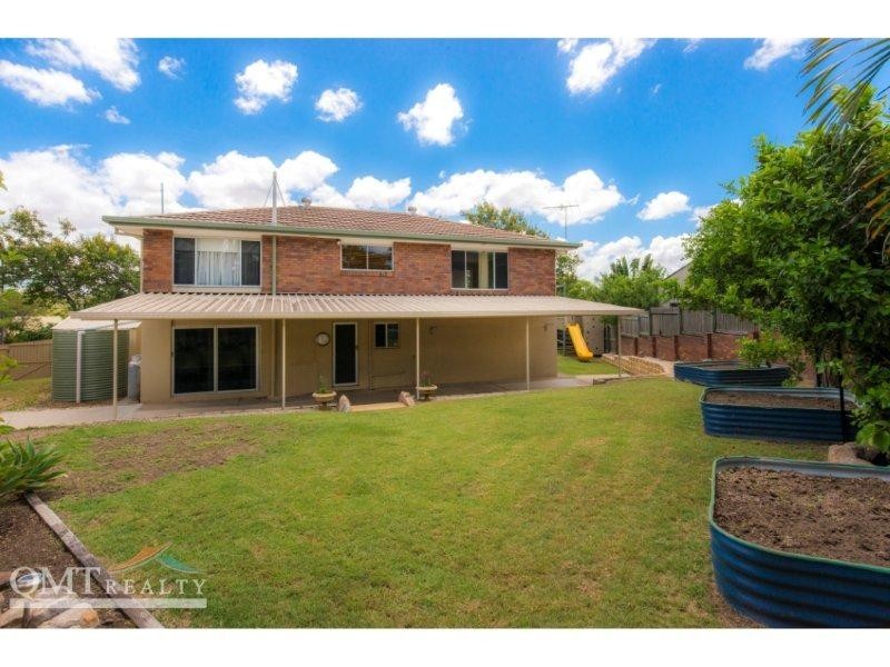 33 Tingiringi Street, Algester QLD 4115