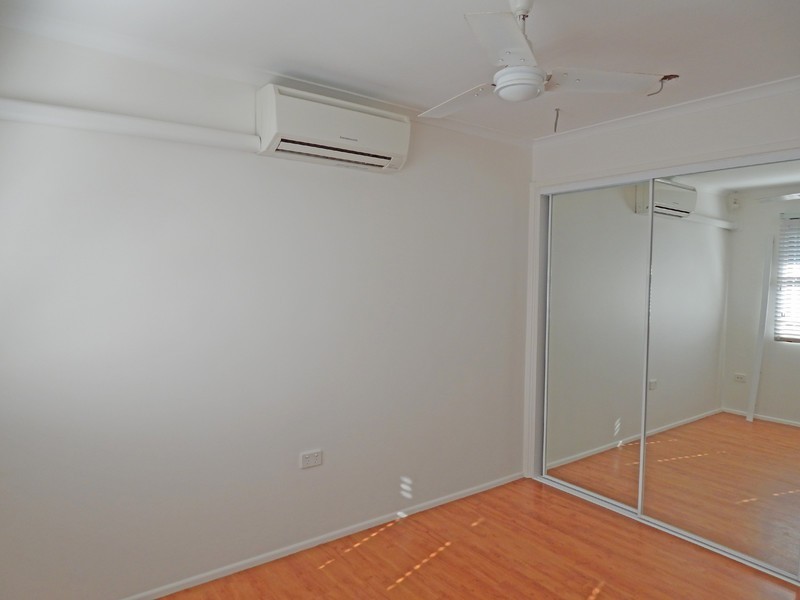 26 Genoa Street, Macgregor QLD 4109