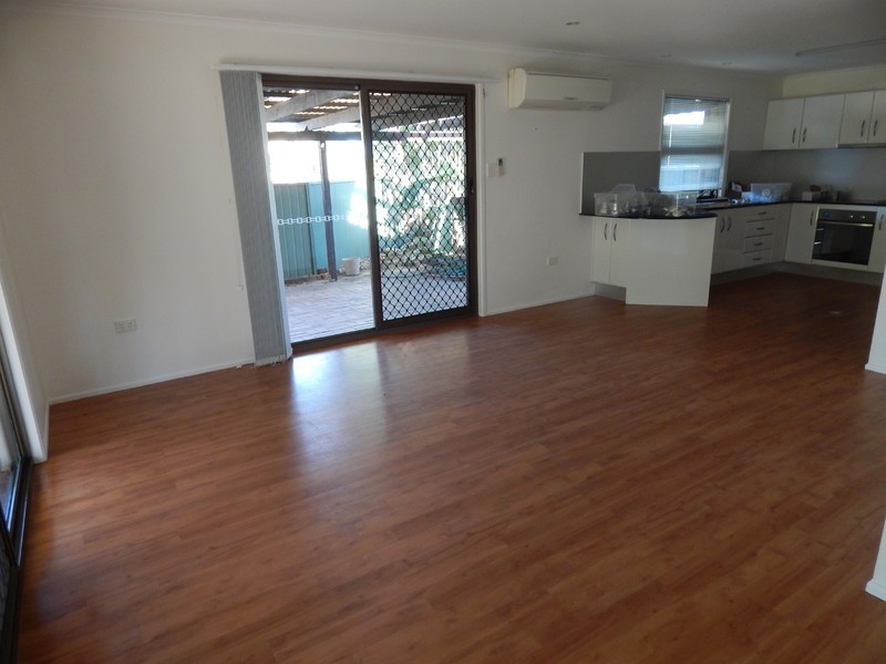 26 Genoa Street, Macgregor QLD 4109