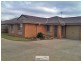 14 Heit Court, North Booval QLD 4304