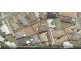 14 Heit Court, North Booval QLD 4304