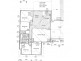 14 Heit Court, North Booval QLD 4304 Floorplan