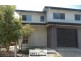 24/266 Henty Drive, Redbank Plains QLD 4301