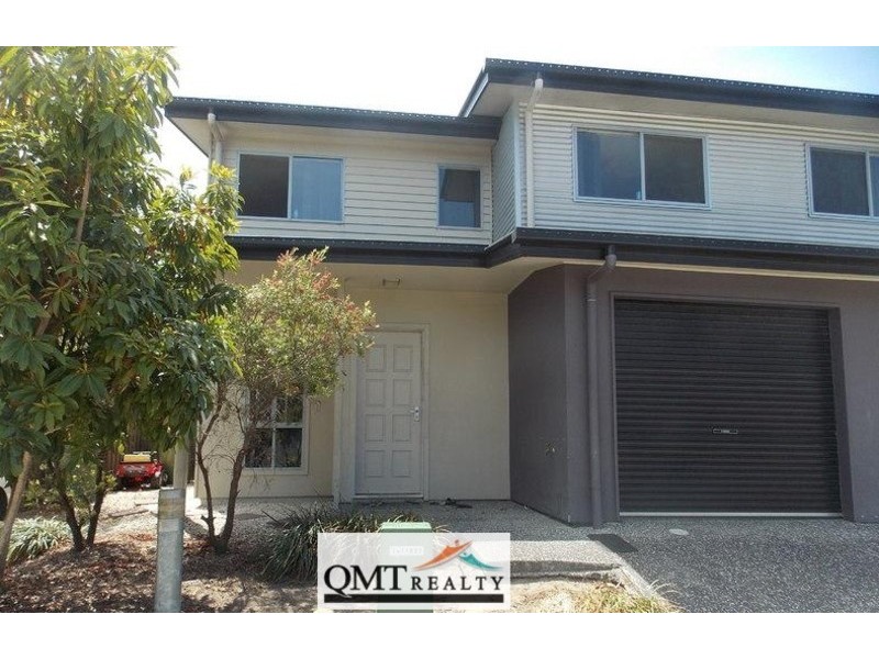 24/266 Henty Drive, Redbank Plains QLD 4301